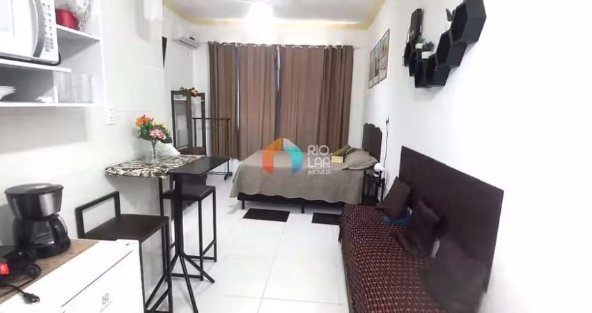 Apartamento à venda, copacabana, rio de janeiro, rj