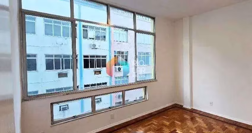 Silva castro (154m2)  3 quartos (suíte) dependência 1 vaga