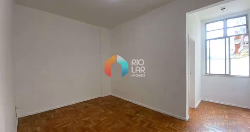Apartamento com 2 quartos à venda na Praia Botafogo, Botafogo, Rio de Janeiro