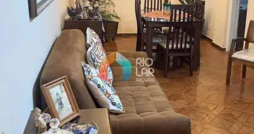 Araujo pena, 3 dormitorios 2 banheiros (garagem condominio )
