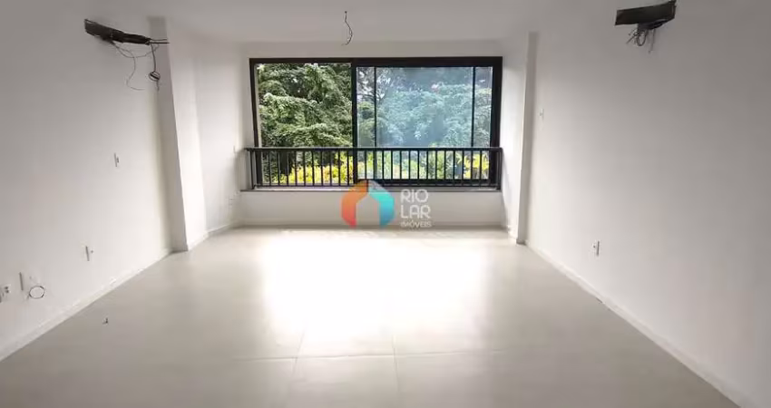 Kitnet / Stúdio à venda na Rua do Russel, Glória, Rio de Janeiro