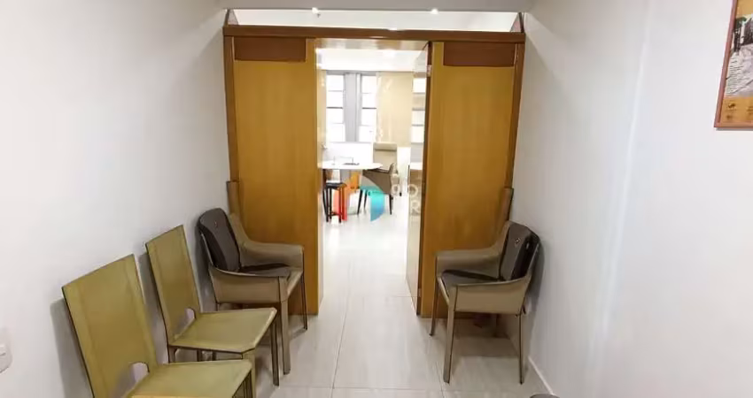 Conjunto comercial à venda, centro, rio de janeiro, rj