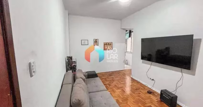 Apartamento com 2 quartos à venda na Praia Botafogo, Botafogo, Rio de Janeiro
