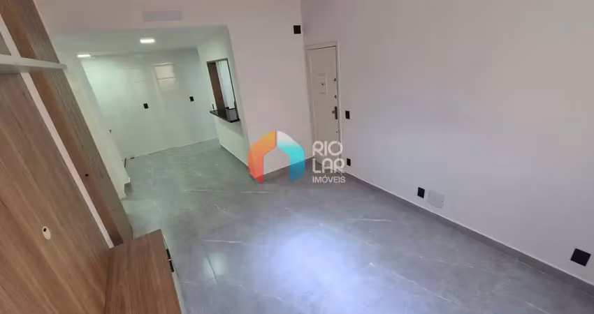 Apartamento com 1 quarto à venda na Avenida Portugal, Urca, Rio de Janeiro