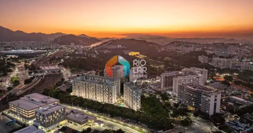 Lançamento à venda, são cristóvão, rio de janeiro, rj