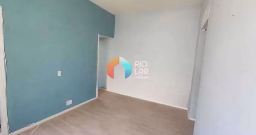 Apartamento à venda, copacabana, rio de janeiro, rj