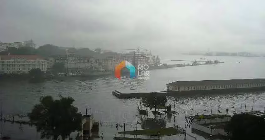 Salão comercial para locação, centro, rio de janeiro, rj