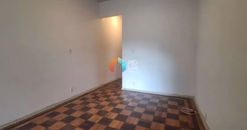 Apartamento com 1 quarto à venda na Rua do Pinheiro, Flamengo, Rio de Janeiro