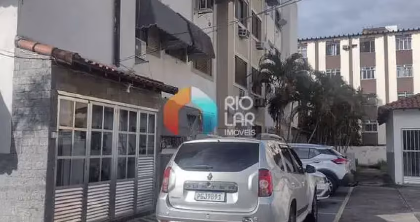 Ramos (comdominio dos campeões) sala quarto vaga-infra