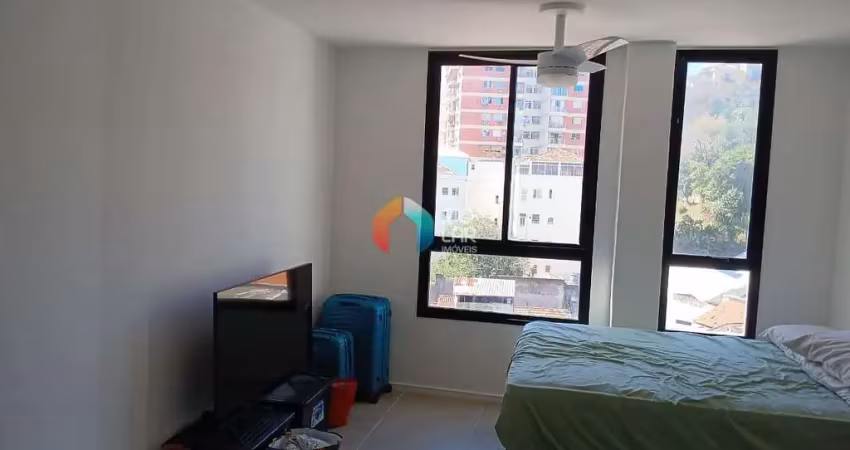Apartamento para locação, centro, rio de janeiro, rj