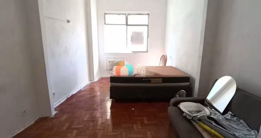 Kitnet / Stúdio à venda na Rua Riachuelo, Centro, Rio de Janeiro