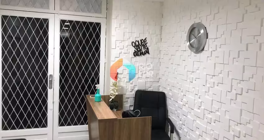 Conjunto comercial para venda e locação, centro, rio de janeiro, rj