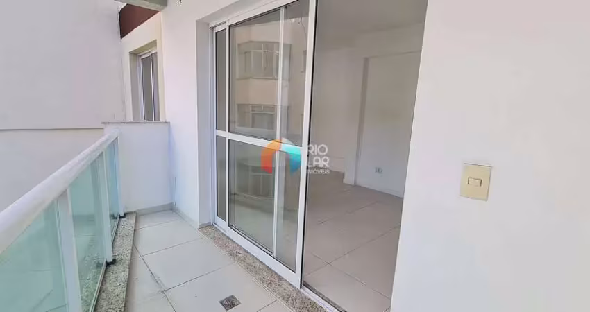Lindo apartamento 3 quartos 1 suíte com direito a laje à venda, botafogo, rio de janeiro, rj