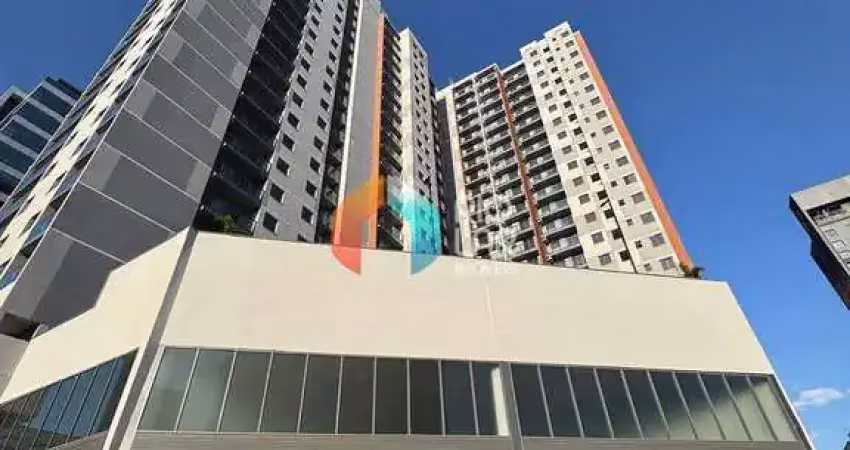 Apartamento para locação, santo cristo, rio de janeiro, rj