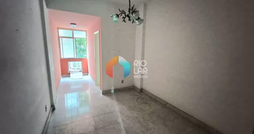 Apartamento à venda, copacabana, rio de janeiro, rj