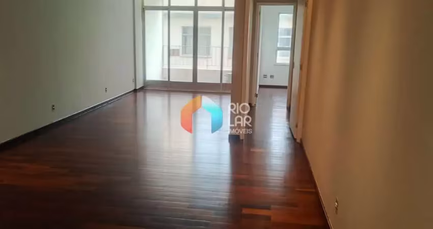 Apartamento com 3 quartos à venda na Rua Delgado de Carvalho, Tijuca, Rio de Janeiro