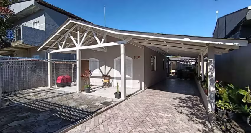 Casa para venda em pontal do paraná, shangrila, 4 dormitórios, 2 banheiros, 4 vagas