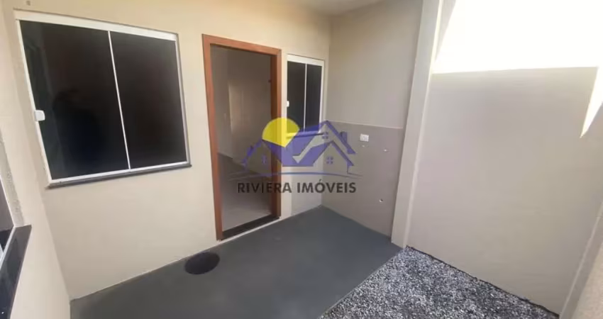 Casa para Venda em Matinhos, Balneário Riviera, 3 dormitórios, 1 banheiro, 5 vagas
