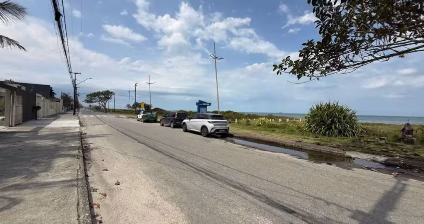 Apartamento para temporada em matinhos, albratroz, 3 dormitórios, 1 suíte, 1 banheiro, 1 vaga
