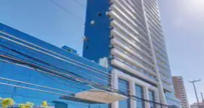 Sala comercial com 1 sala para alugar na Avenida Santos Dumont, 6740, Cocó, Fortaleza