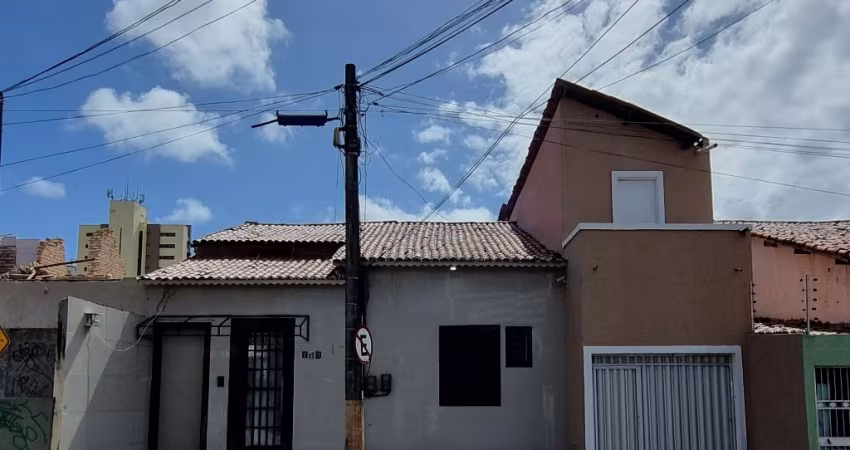 Ponto Comercial para locação