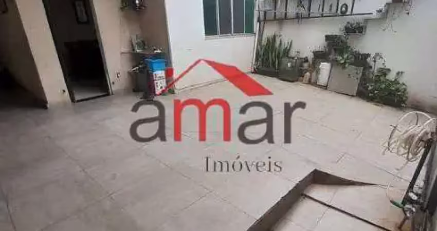 Casa com 4 quartos à venda na Santa Terezinha, Belo Horizonte 
