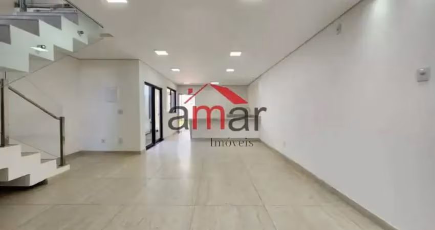Casa com 3 quartos à venda em Paquetá, Belo Horizonte 