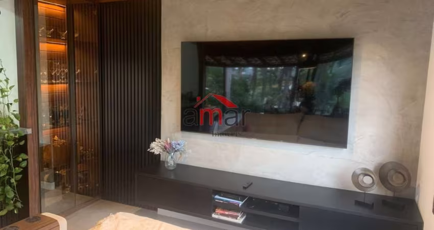 Casa com 4 quartos à venda em Bandeirantes (Pampulha), Belo Horizonte 