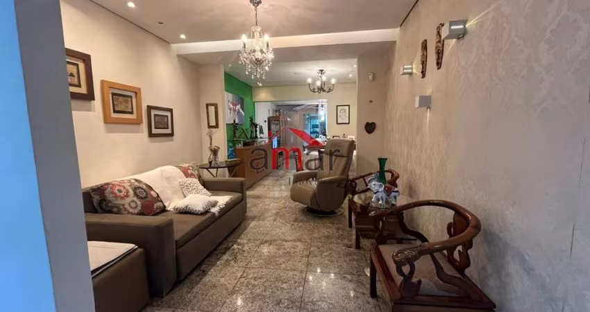 Casa com 3 quartos à venda no Castelo, Belo Horizonte 