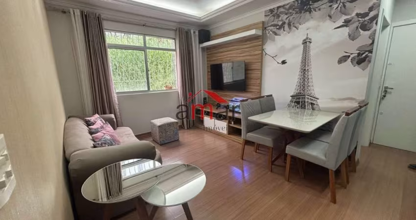 Apartamento com 2 quartos para alugar em Manacás, Belo Horizonte 