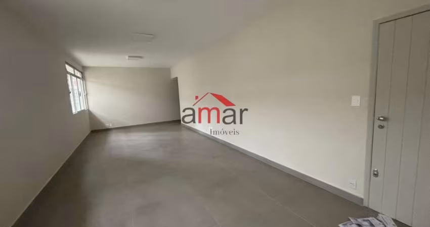 Apartamento com 4 quartos à venda em Lourdes, Belo Horizonte 