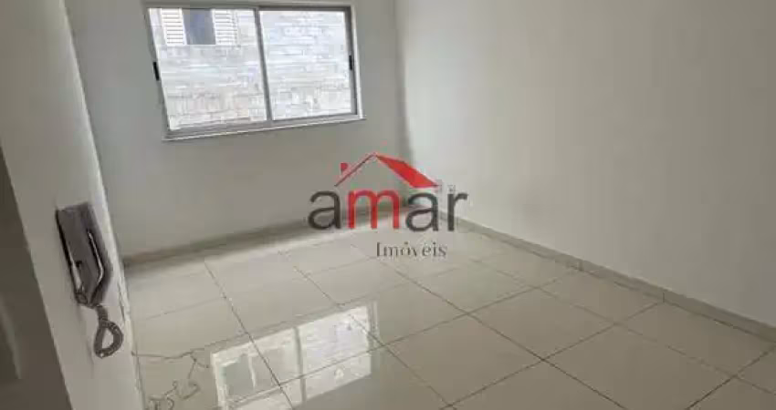 Apartamento com 2 quartos para alugar no Castelo, Belo Horizonte 