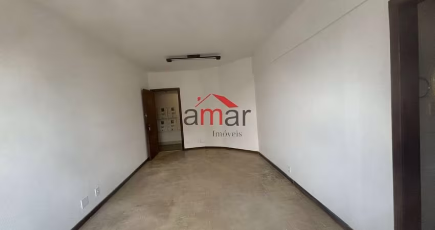 Sala comercial à venda na Sagrada Família, Belo Horizonte 