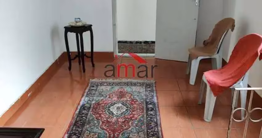Apartamento com 3 quartos à venda na Serra, Belo Horizonte 