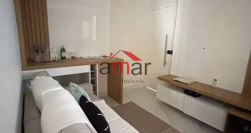 Apartamento com 2 quartos à venda no Castelo, Belo Horizonte 
