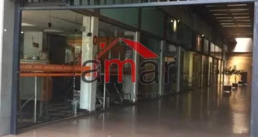 Sala comercial para alugar na Cidade Jardim, Belo Horizonte 