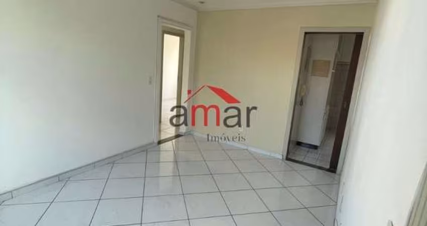 Apartamento com 3 quartos à venda no Castelo, Belo Horizonte 
