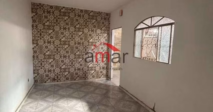 Casa com 3 quartos à venda no São Salvador, Belo Horizonte 