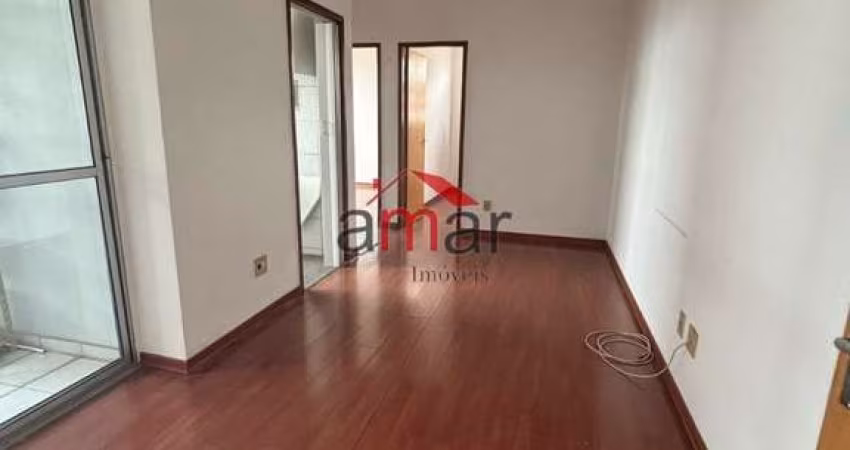Apartamento com 3 quartos à venda em Manacás, Belo Horizonte 