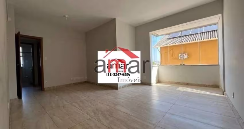 Apartamento com 3 quartos à venda em Manacás, Belo Horizonte 