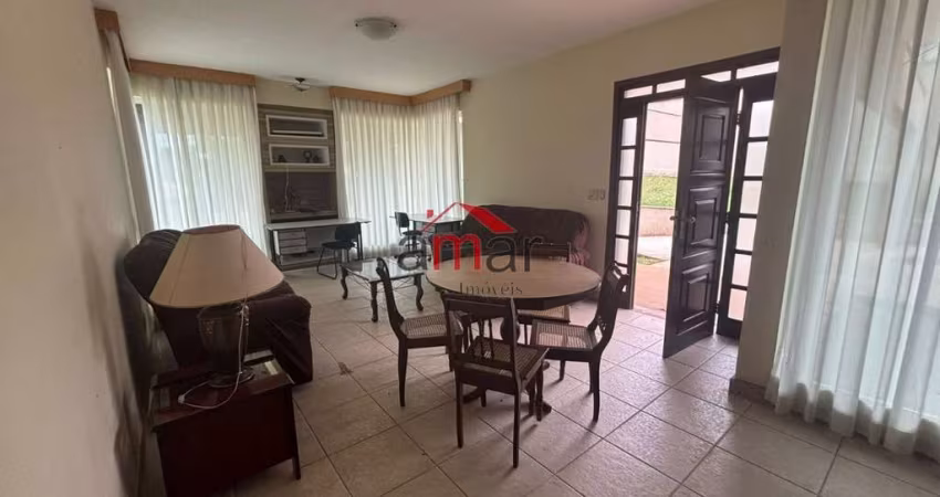 Casa com 3 quartos à venda em Bandeirantes (Pampulha), Belo Horizonte 
