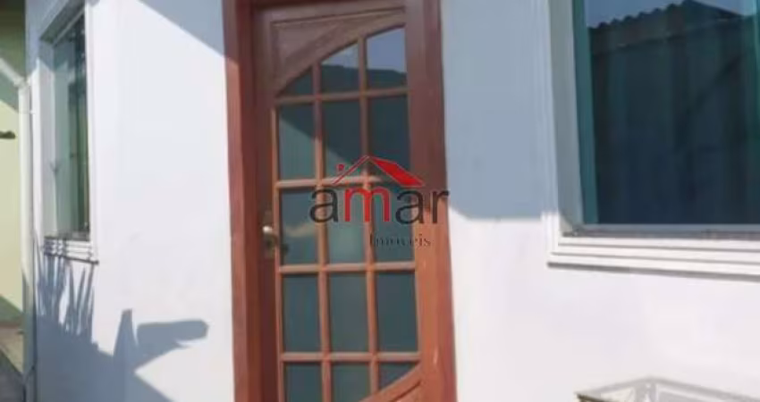 Casa em condomínio fechado com 2 quartos à venda em Itatiaia, Belo Horizonte 