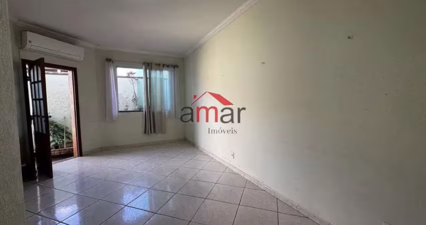 Casa em condomínio fechado com 2 quartos à venda na Santa Terezinha, Belo Horizonte 