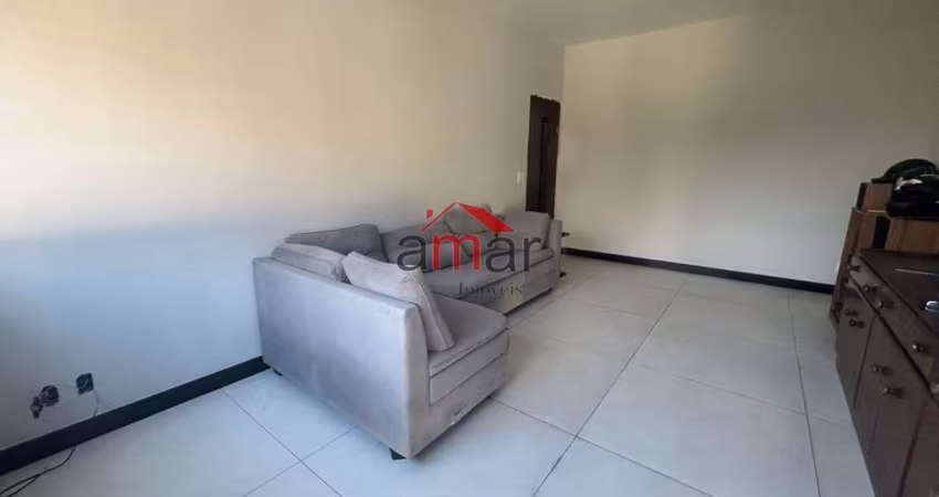 Casa com 3 quartos à venda em Paquetá, Belo Horizonte 