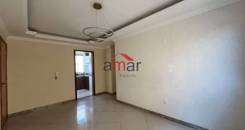 Apartamento com 3 quartos à venda na Santa Terezinha, Belo Horizonte 