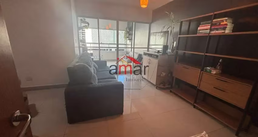 Casa em condomínio fechado com 3 quartos à venda no Castelo, Belo Horizonte 