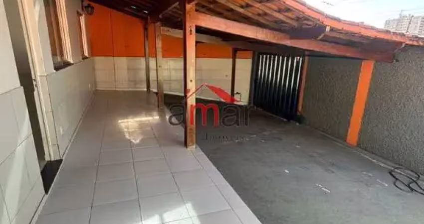 Casa com 4 quartos para alugar no Tijuca, Contagem 