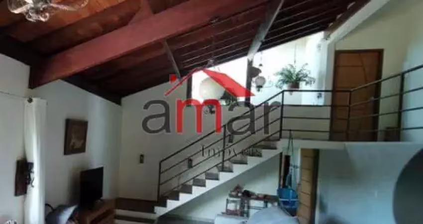 Casa em condomínio fechado com 2 quartos à venda no Condomínio Recanto dos Pássaros (Justinópolis), Ribeirão das Neves 