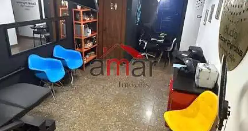 Sala comercial à venda no Funcionários, Belo Horizonte 