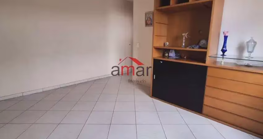Apartamento com 2 quartos à venda em Manacás, Belo Horizonte 